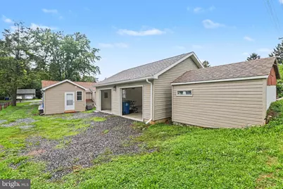1500 Newville Road, Carlisle, PA 17015 - Photo 11