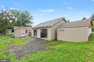 1500 Newville Rd, Carlisle, PA 17015 - Photo 11