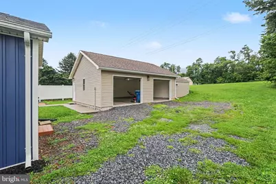 1500 Newville Road, Carlisle, PA 17015 - Photo 15