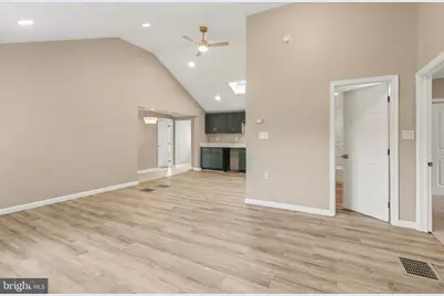 1500 Newville Road, Carlisle, PA 17015 - Photo 7