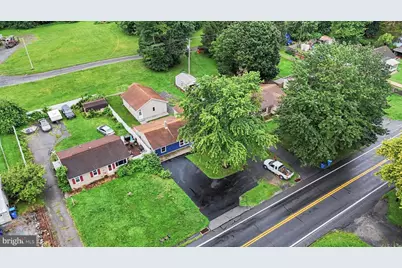 1500 Newville Road, Carlisle, PA 17015 - Photo 1