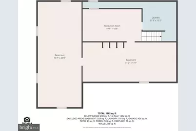 714 Noble Boulevard, Carlisle, PA 17013 - Photo 49
