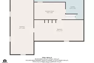 714 Noble Blvd, Carlisle, PA 17013 - Photo 49