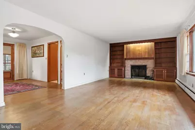 714 Noble Boulevard, Carlisle, PA 17013 - Photo 5