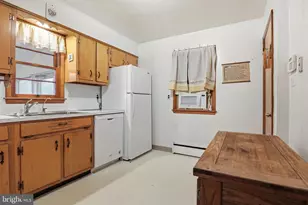 714 Noble Blvd, Carlisle, PA 17013 - Photo 11