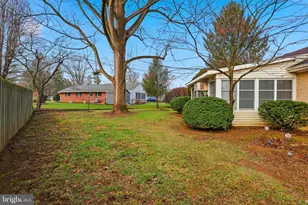 714 Noble Blvd, Carlisle, PA 17013 - Photo 43