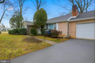 714 Noble Blvd, Carlisle, PA 17013 - Photo 3