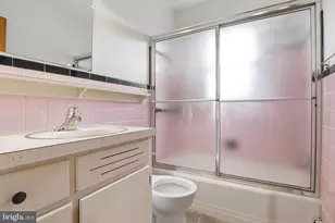 714 Noble Blvd, Carlisle, PA 17013 - Photo 23