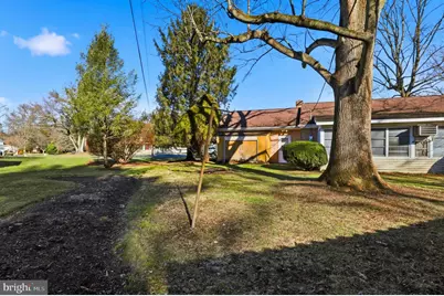 714 Noble Boulevard, Carlisle, PA 17013 - Photo 41