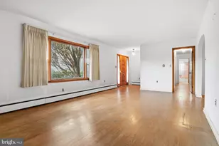 714 Noble Blvd, Carlisle, PA 17013 - Photo 7