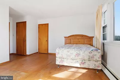 714 Noble Boulevard, Carlisle, PA 17013 - Photo 25