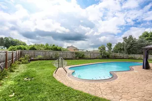 341 E Meadow Dr, Mechanicsburg, PA 17055 - Photo 57