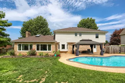 341 E Meadow Drive, Mechanicsburg, PA 17055 - Photo 55