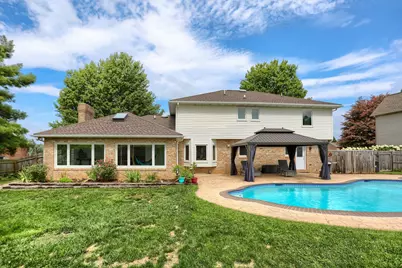 341 E Meadow Drive, Mechanicsburg, PA 17055 - Photo 25