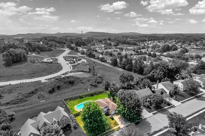 341 E Meadow Drive, Mechanicsburg, PA 17055 - Photo 61