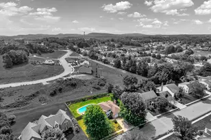 341 E Meadow Dr, Mechanicsburg, PA 17055 - Photo 61