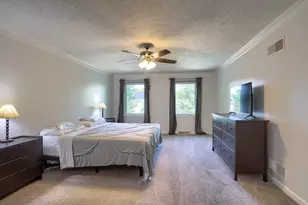 341 E Meadow Dr, Mechanicsburg, PA 17055 - Photo 27