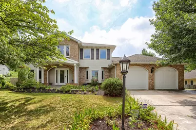 341 E Meadow Drive, Mechanicsburg, PA 17055 - Photo 1