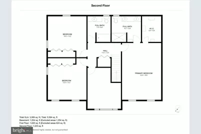 341 E Meadow Drive, Mechanicsburg, PA 17055 - Photo 63