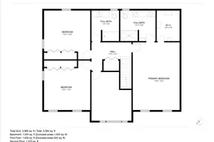 341 E Meadow Dr, Mechanicsburg, PA 17055 - Photo 63
