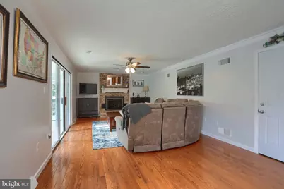 341 E Meadow Drive, Mechanicsburg, PA 17055 - Photo 19