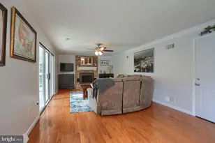 341 E Meadow Dr, Mechanicsburg, PA 17055 - Photo 19