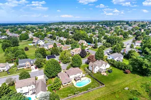 341 E Meadow Dr, Mechanicsburg, PA 17055 - Photo 51
