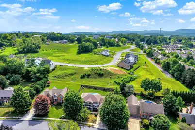 341 E Meadow Drive, Mechanicsburg, PA 17055 - Photo 53