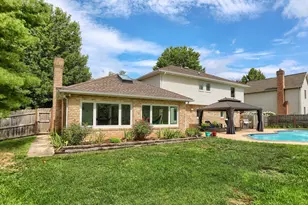 341 E Meadow Dr, Mechanicsburg, PA 17055 - Photo 41