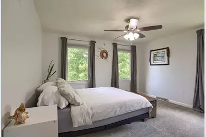 341 E Meadow Drive, Mechanicsburg, PA 17055 - Photo 35