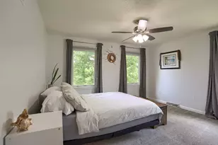341 E Meadow Dr, Mechanicsburg, PA 17055 - Photo 35