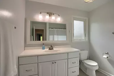 341 E Meadow Drive, Mechanicsburg, PA 17055 - Photo 37