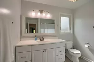 341 E Meadow Dr, Mechanicsburg, PA 17055 - Photo 37