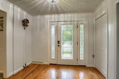 341 E Meadow Drive, Mechanicsburg, PA 17055 - Photo 5