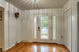 341 E Meadow Dr, Mechanicsburg, PA 17055 - Photo 5
