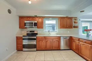 341 E Meadow Dr, Mechanicsburg, PA 17055 - Photo 13