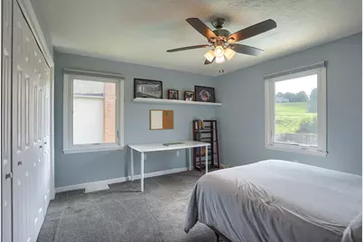 341 E Meadow Drive, Mechanicsburg, PA 17055 - Photo 33