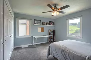 341 E Meadow Dr, Mechanicsburg, PA 17055 - Photo 33
