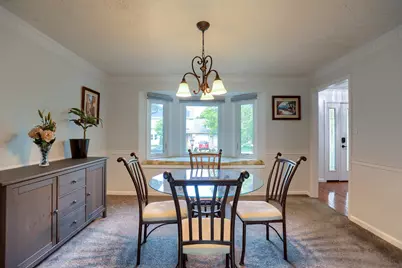341 E Meadow Drive, Mechanicsburg, PA 17055 - Photo 7