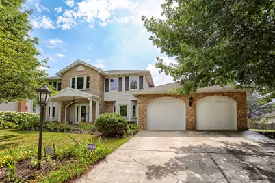 341 E Meadow Drive, Mechanicsburg, PA 17055 - Photo 3
