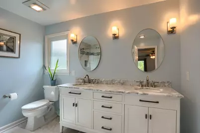 341 E Meadow Drive, Mechanicsburg, PA 17055 - Photo 29