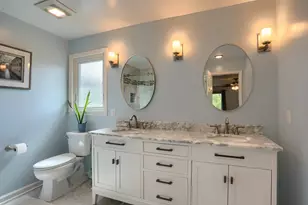 341 E Meadow Dr, Mechanicsburg, PA 17055 - Photo 29