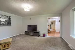 341 E Meadow Dr, Mechanicsburg, PA 17055 - Photo 11