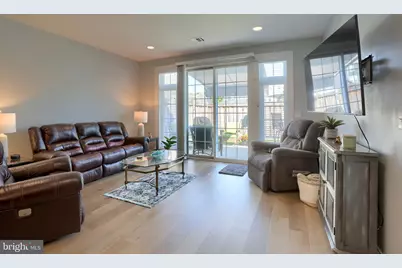 1324 Carnegie Way, Mechanicsburg, PA 17055 - Photo 13