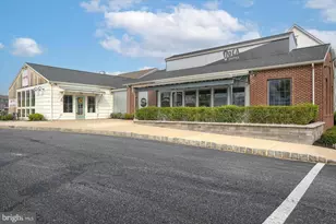1324 Carnegie Wy, Mechanicsburg, PA 17055 - Photo 39