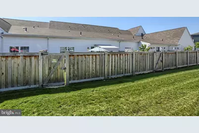 1324 Carnegie Way, Mechanicsburg, PA 17055 - Photo 35
