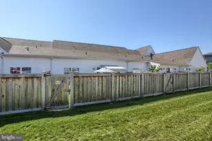 1324 Carnegie Wy, Mechanicsburg, PA 17055 - Photo 35