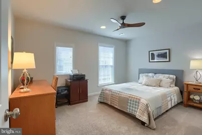 1324 Carnegie Way, Mechanicsburg, PA 17055 - Photo 25