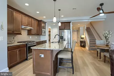 1324 Carnegie Way, Mechanicsburg, PA 17055 - Photo 11