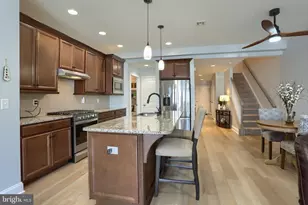 1324 Carnegie Wy, Mechanicsburg, PA 17055 - Photo 11
